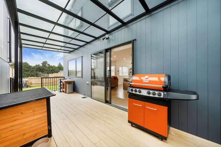 1a Pumau Place Flat Bush_16