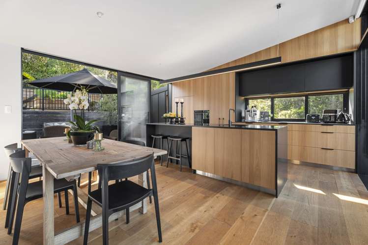 4 Waikare Road Oneroa_48