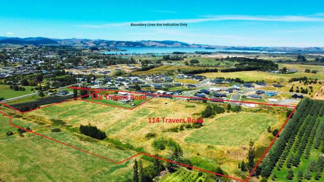 114 & 128 Travers Road Te Kauwhata_3