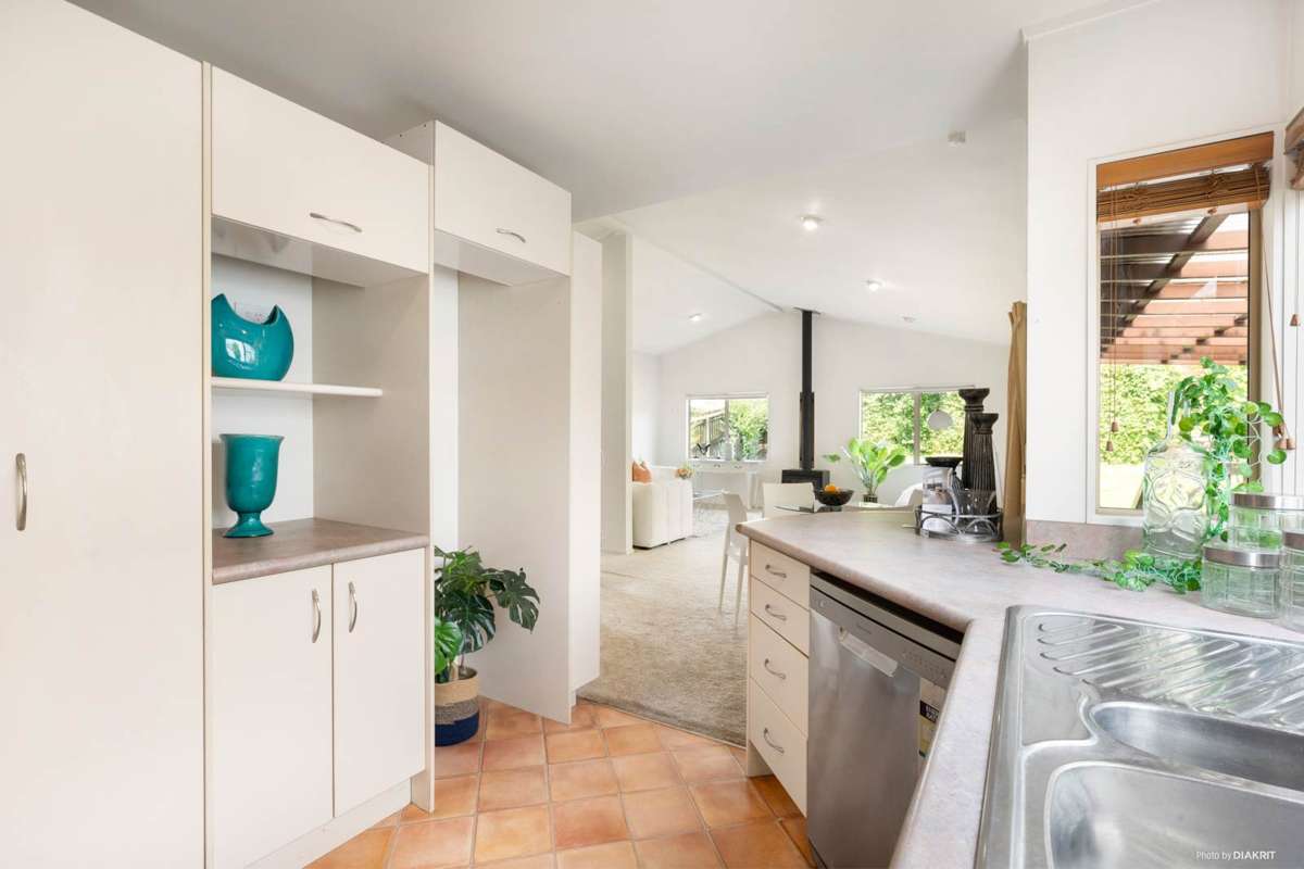 2/213 Rangatira Road_4