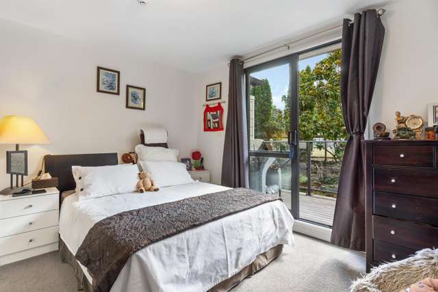 19/68 Mountain Road Mount Wellington_2