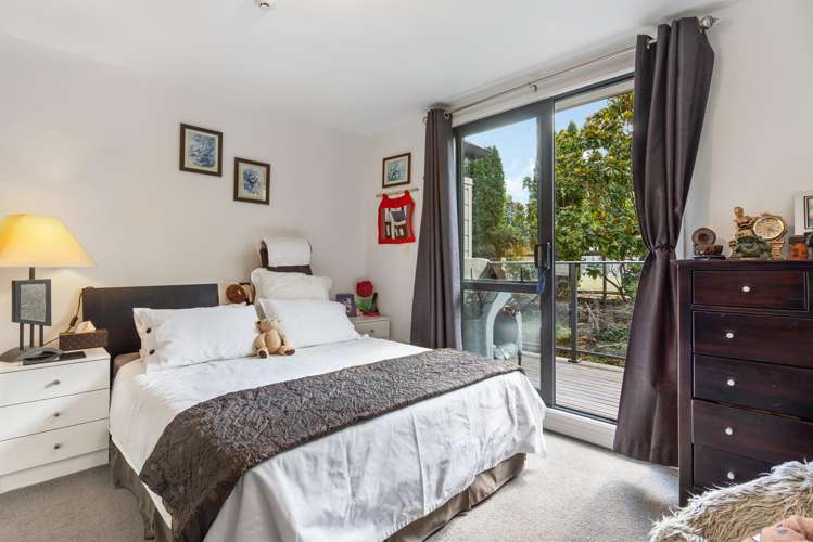 19/68 Mountain Road Mount Wellington_2