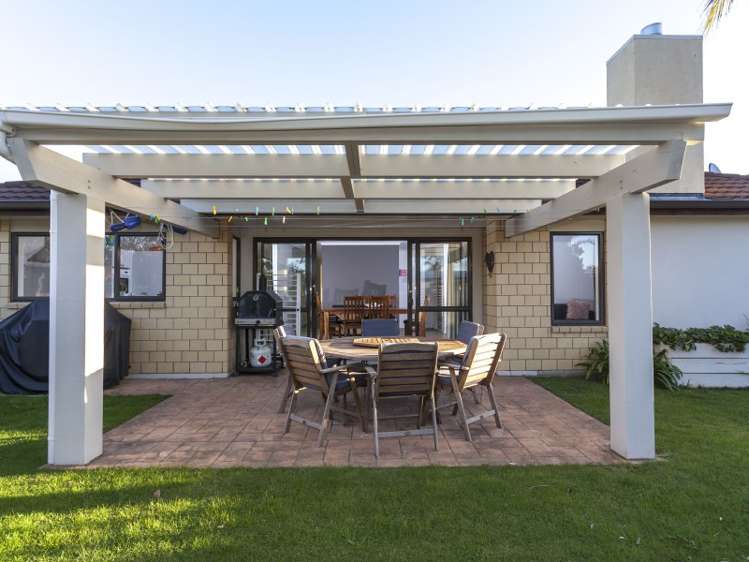 30 Cholmondeley Crescent Whitianga_1