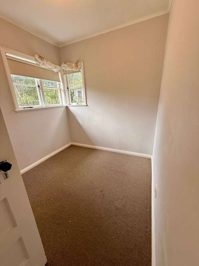 53 Fearon Avenue Mount Roskill_4