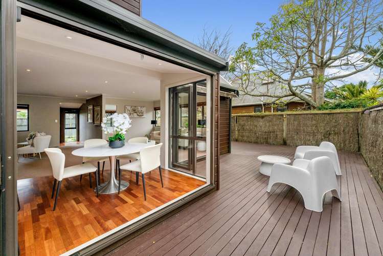 10a Kowhatu Road One Tree Hill_4