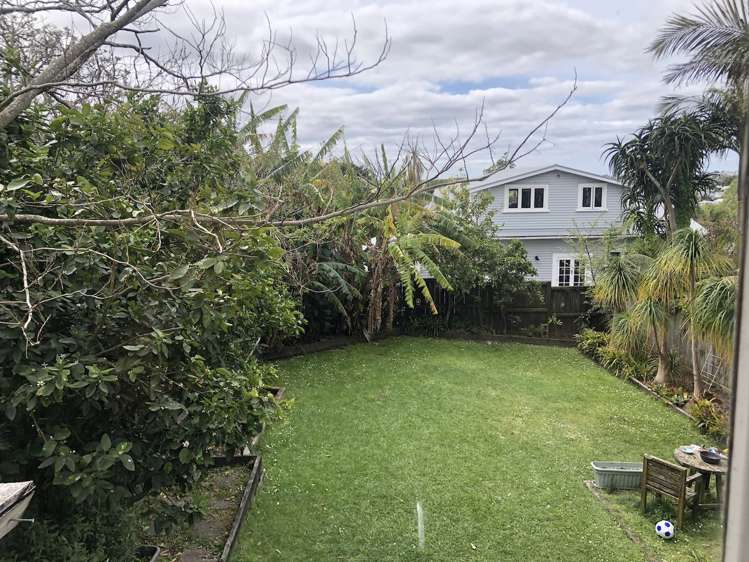6 Baildon Road Grey Lynn_14