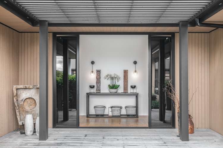 30 Pigeon Berry Lane Mangawhai_17