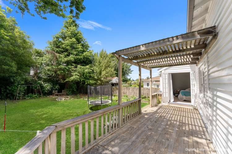 3 Normanby Street Rakaia Ashburton Rakaia_22