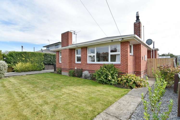 120 Kippenberger Avenue Rangiora_22