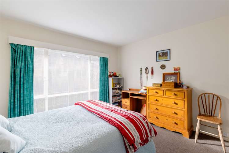 22 Makora Street Fendalton_4