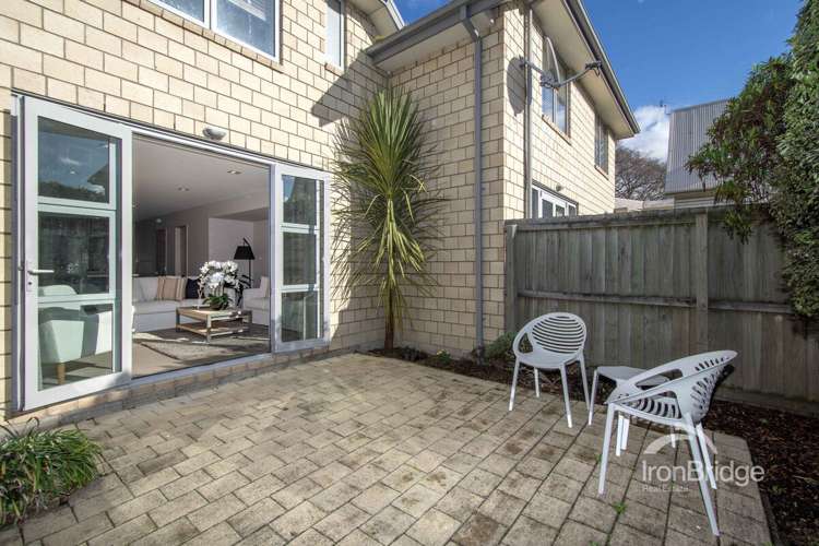 5b Angus Street Sydenham_9