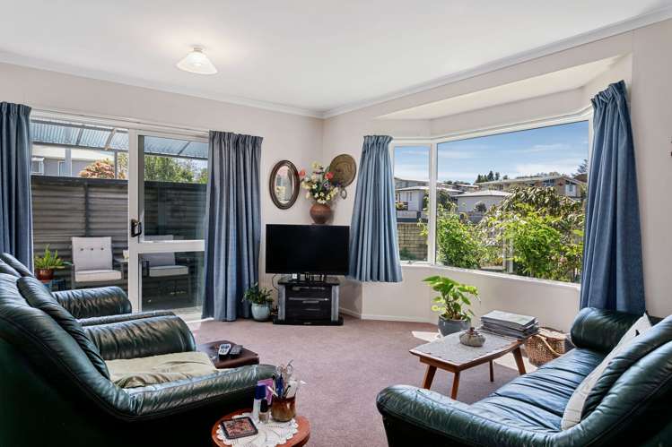 2/125 Tamamutu Street Taupo_7