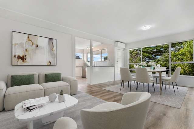 3/70 Kaurilands Road Titirangi_3