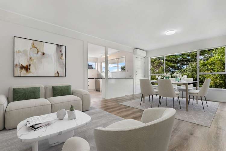 3/70 Kaurilands Road_2