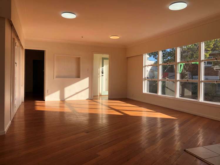 28 Prictor Street Papakura_1