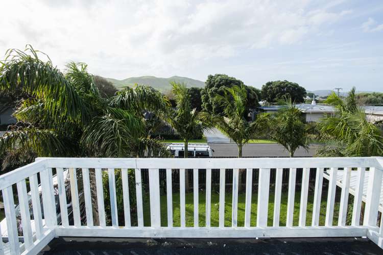 2 Cleary Road Wainui_15