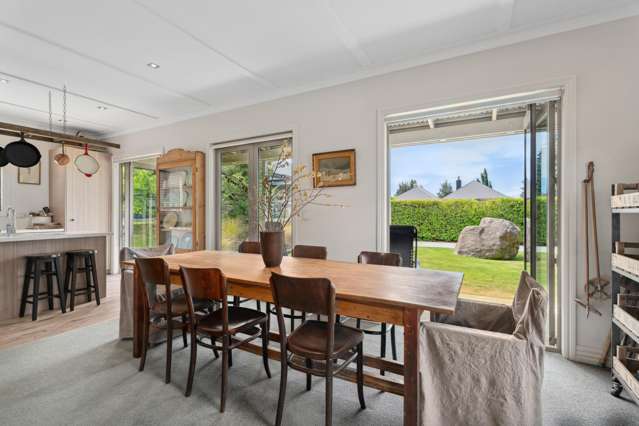Apt 3/2326 Cardrona Valley Road Cardrona_4