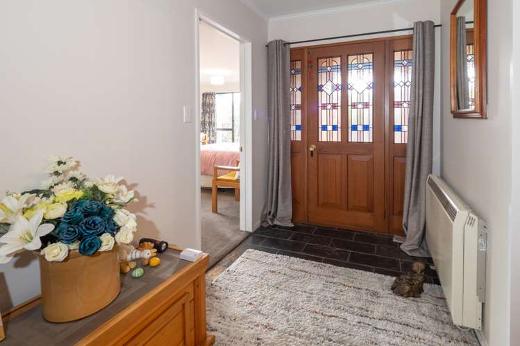 15 Churchill Avenue Allenton_9