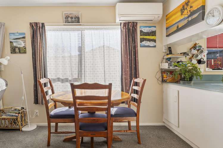 1/41 Bishopdale Avenue_5