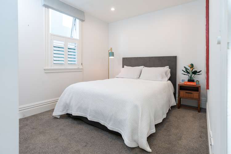 48 McFarlane Street Mount Victoria_21