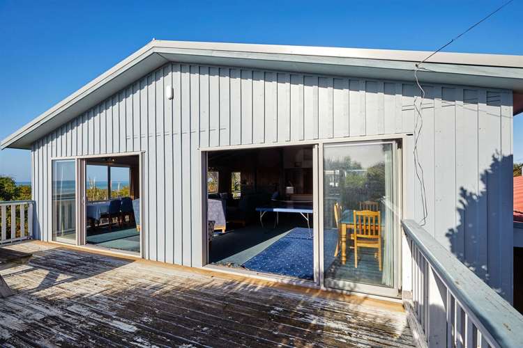 7 Hawthorne Road Kaikoura_26