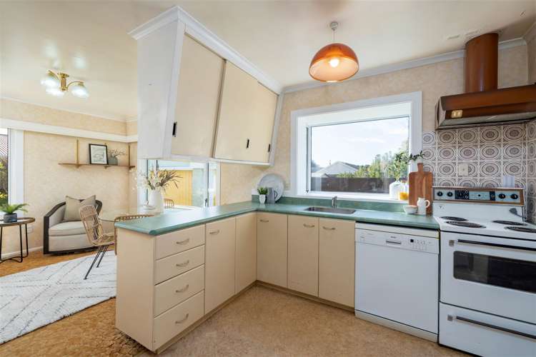 65 Burnside Crescent Burnside_1