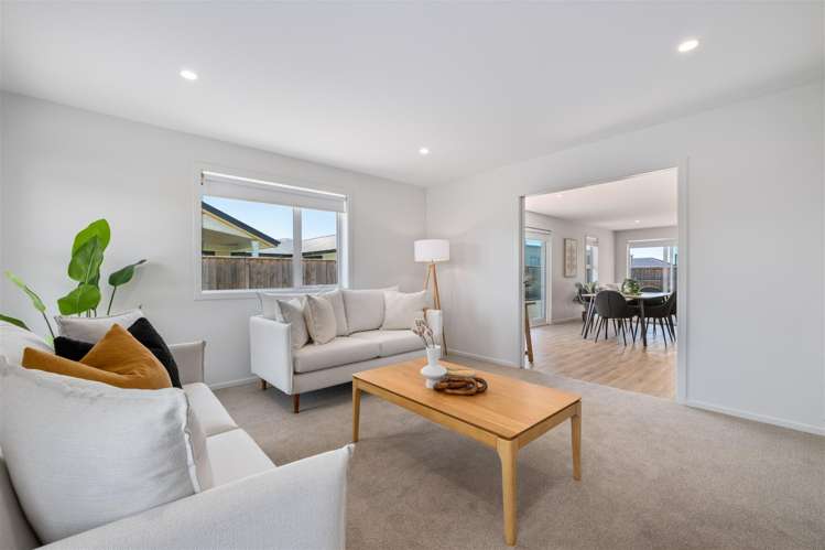 9 Whareatea Road Redwoodtown_9