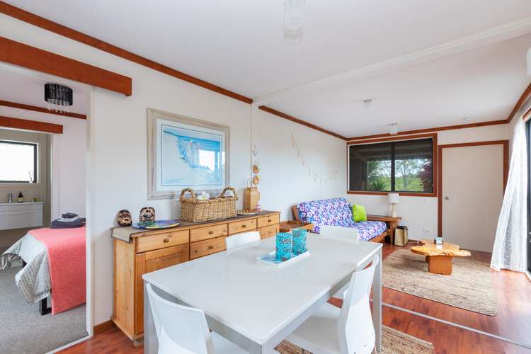526 Mahurangi East Road Algies Bay_13