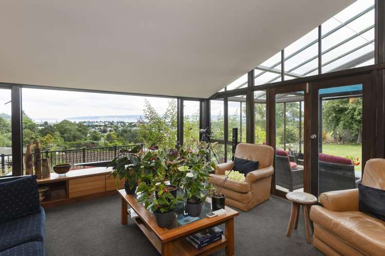 194 Ballance Street Whataupoko_35