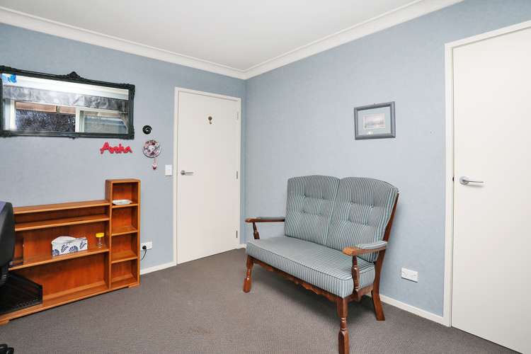 11 Bourke Street Windsor_11