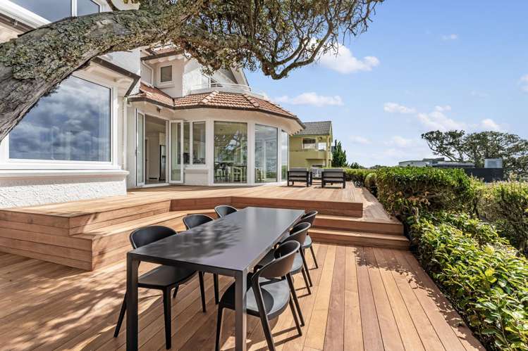 220 Lake Road Takapuna_26