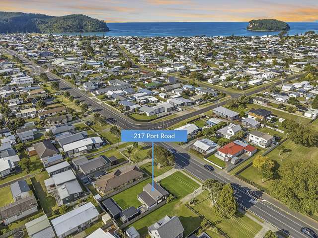 217 Port Road Whangamata_3