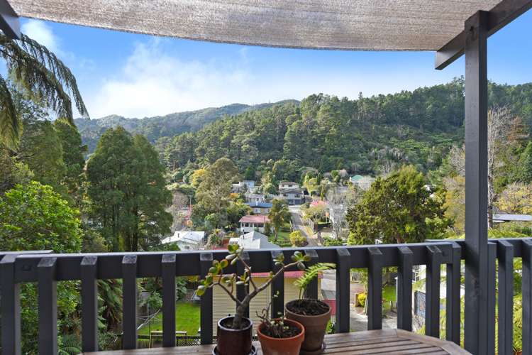 470c Stokes Valley Road Stokes Valley_13