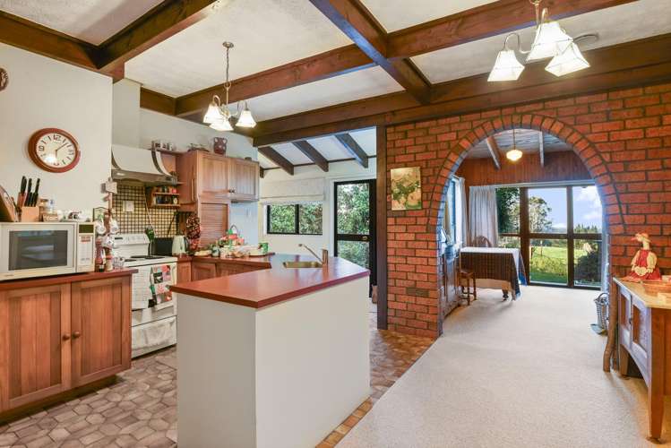 442 Te Waerenga Road Hamurana_13