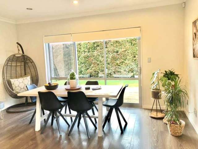 52 Butler Stoney Crescent Silverdale_4