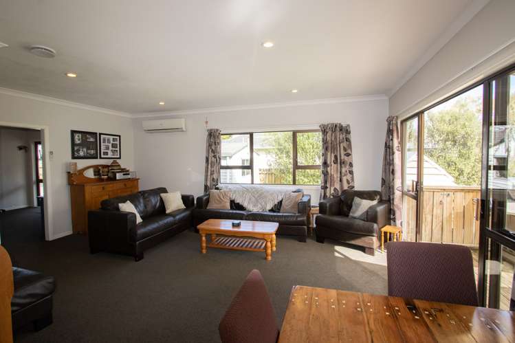 21 Puriri Valley Road Puriri_12