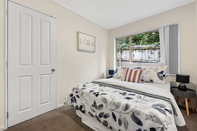 17a Valley Road Waiuku_13