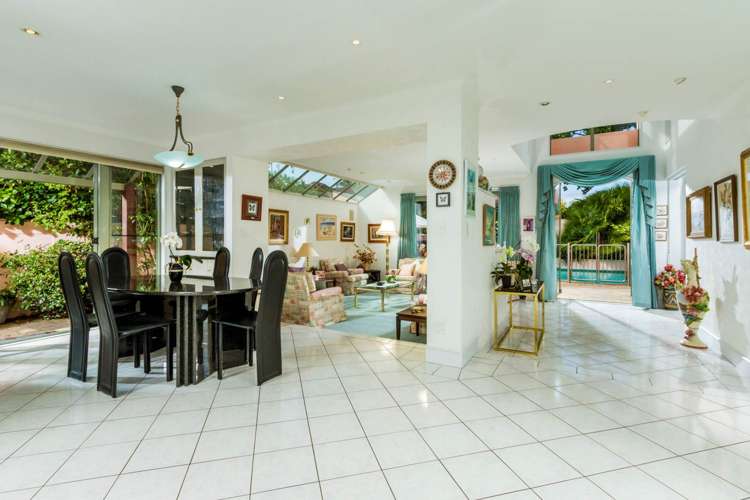 17 Minnehaha Avenue Takapuna_32