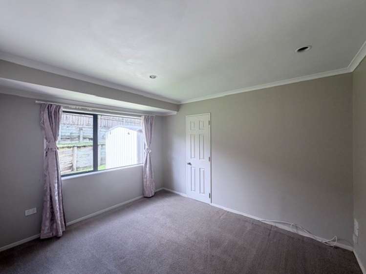 136 Poike Road 11222_6