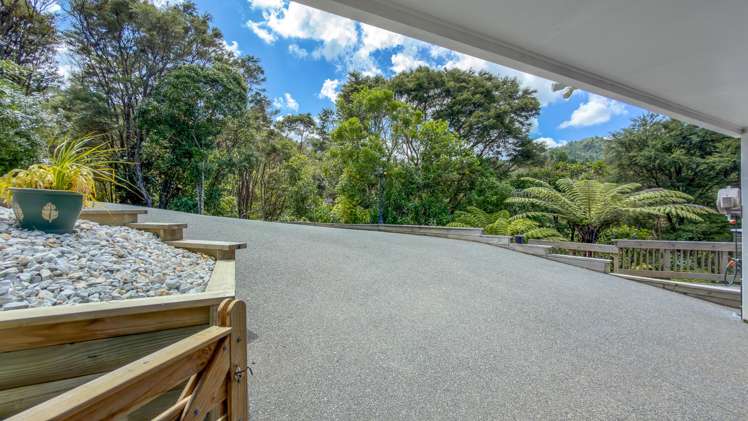 37 Otuturu Crescent Ruamahunga_32