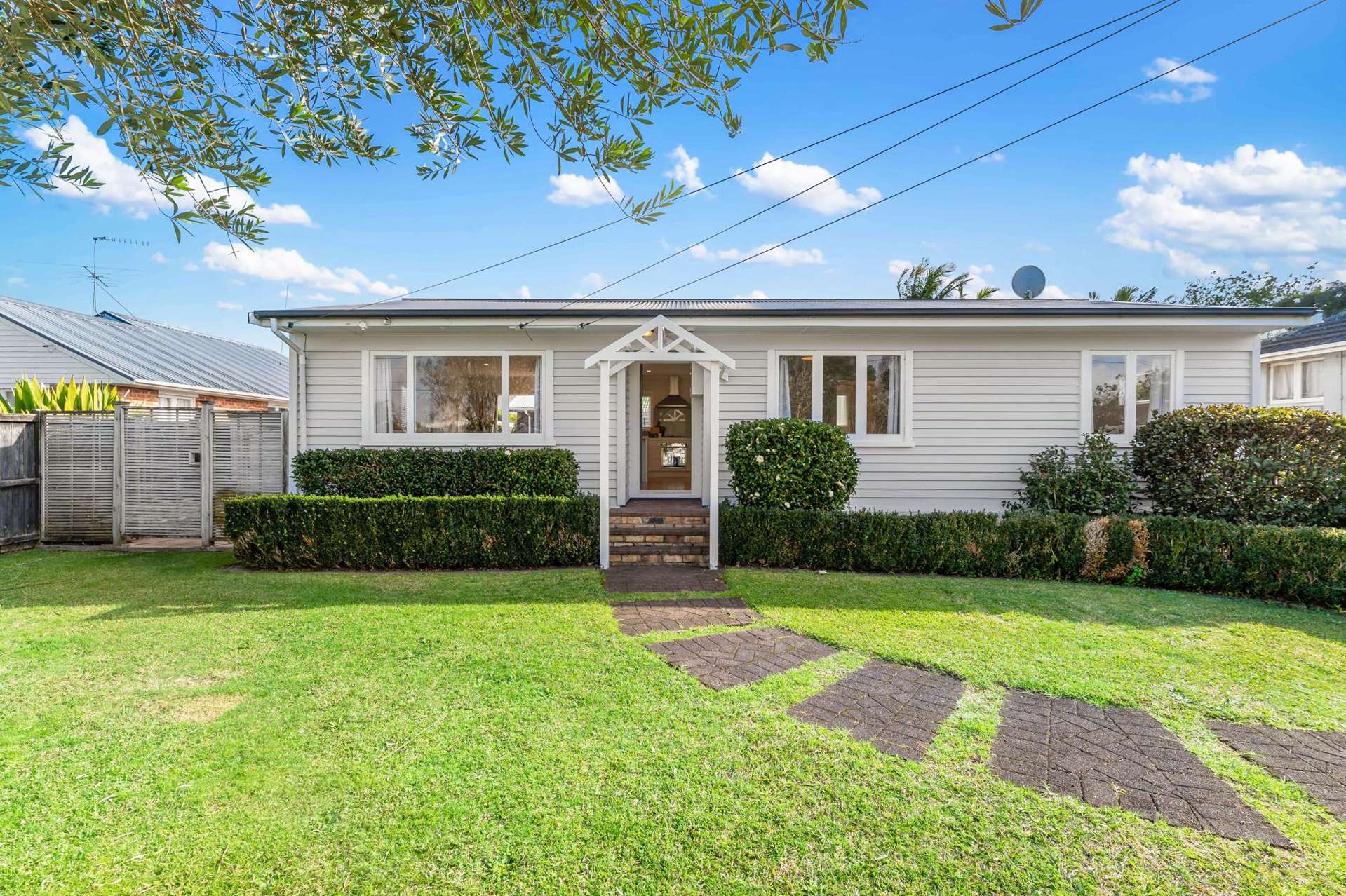 58 Ballarat Street Ellerslie_0