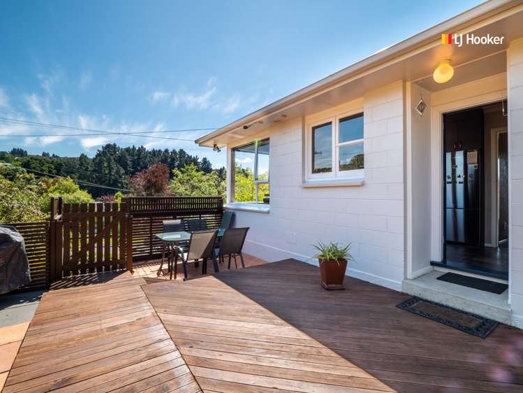 122 Martin Road Fairfield_10