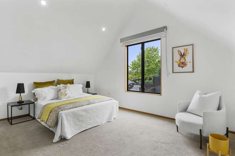 1 Bamfield Place Hillsborough_13