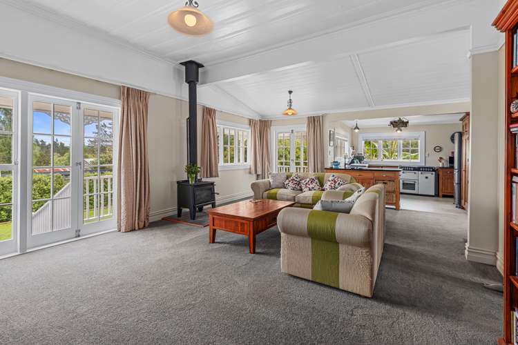 5 Hook Road Paparoa_9