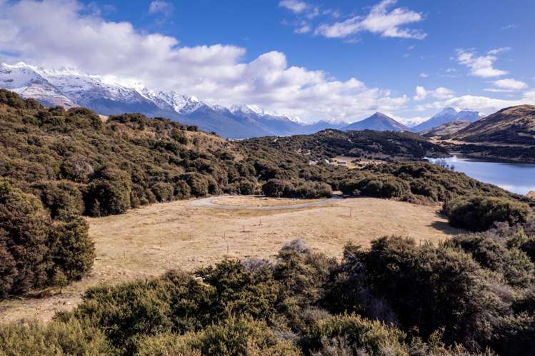 18 Station Valley Road Glenorchy_5