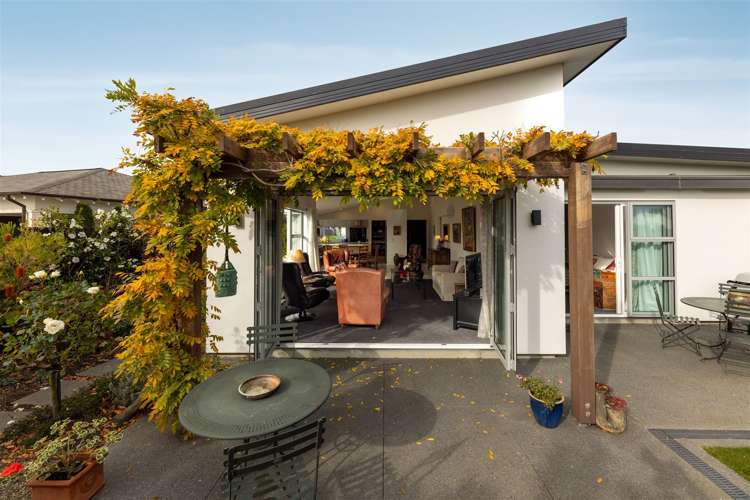 33 Hamill Road Halswell_16