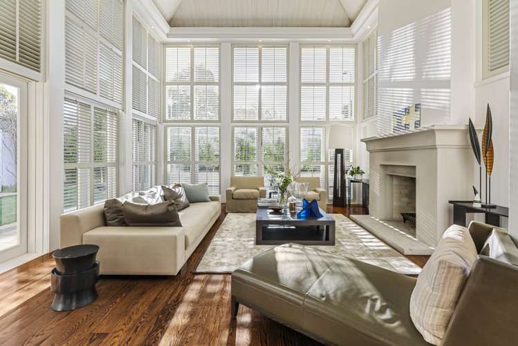 11 Glanville Terrace Parnell_5