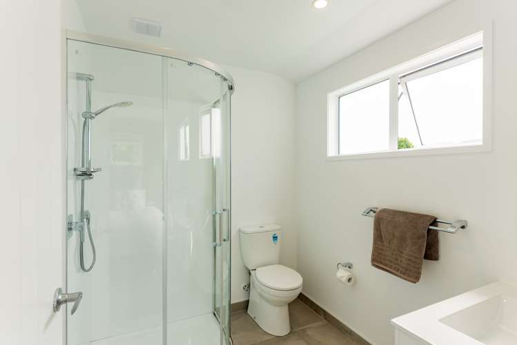 11b Heron Hill Kerikeri_12