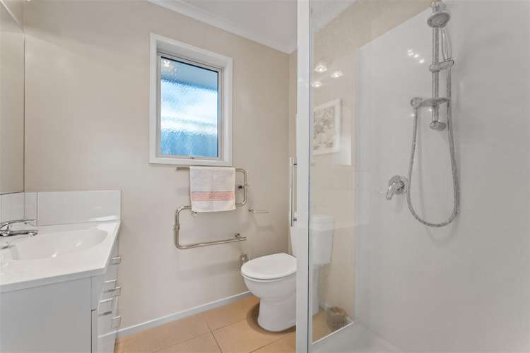 6 Harriet Court Richmond_16