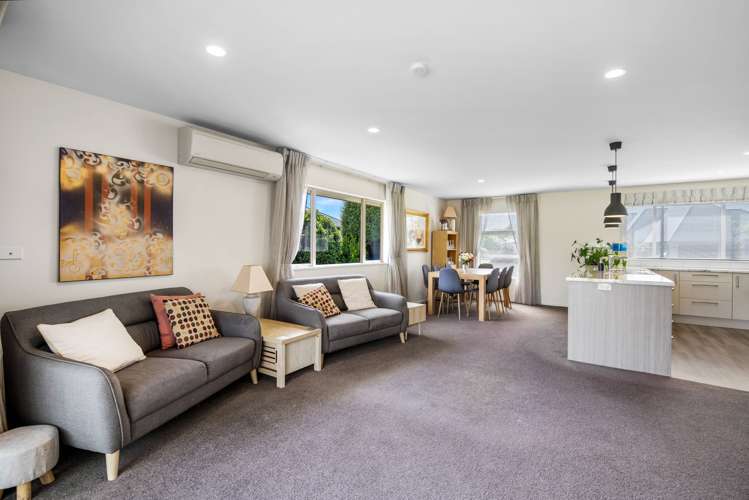 5 Ashton Rise West Melton_7